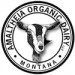 Goat_Logo