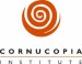 Cornucopia Institute