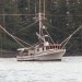 Fishing Vessel Constance