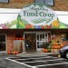 Skagit Food Co-op