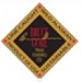 Triad Logo