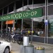 Moscow Food Co-op