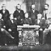 Rochdale Pioneers