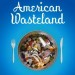 wasteland