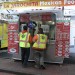 Portland Food Cart