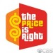 Price is right