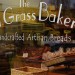 Tall Grass Bakery