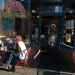 Aphrodite Café, Vancouver BC