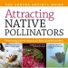 Attracting Native Polinators