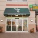 Welcome to Central Co-op, an urban food co-op