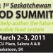 Food Summit