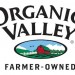 Organic Valley Logo