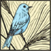 Bluebird Grain