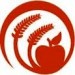 Thumb - Center for Food Safety
