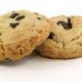 two_chocolate_cookiessmart