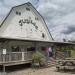 Welcome to Jubilee Farm, Carnation WA