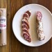 Saucisson D'Arles