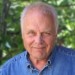 Jack Jenkins, Country Living Grain Mills