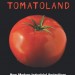 Tomatoland