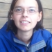Christine Hahs
