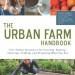 Cover Urban Handbook