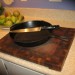 In the kitchen with Ina