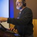 Paul Stamets, Fungi Perfecti