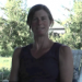 Stina Booth-Thumbnail