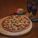 Kailing's Pizza