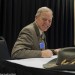 Bob Quinn, Kamut International