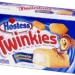 Hostess Twinkies
