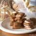 Lovely Carmels