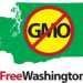 GMO Free WA