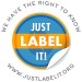 labelit