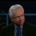 Dr. Richard Jackson-thumb