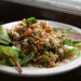 Tabbouleh, Instead