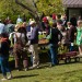 Seattle Tilth Edible Plant Sale