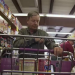 Walsh Grocery Thumbnail