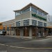 Whole Foods - Lynnwood WA