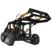 lifetrac