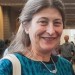 Anne Schwartz