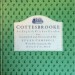 Cottesbrooke