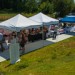 21AcresFoodHub_SEA_20120725_054