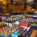 Food Auction