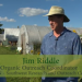 Jim Riddle - What is Organic