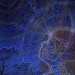 images-1