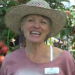 Kelly Sanderbeck - Thumb