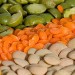 Lentil Thumbnail