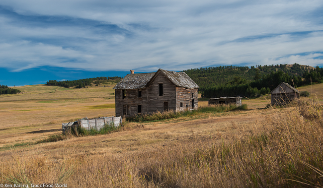 OnTheRoad-OKA_650_038