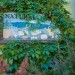 OnTheRoad-OKA_650_049
